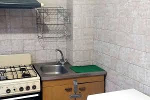 квартира за адресою Тракторобудівників просп., 83