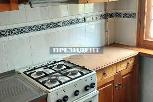 квартира по адресу Небесной Сотни просп. (Маршала Жукова), 9