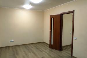 квартира за адресою Слави бульв., 8