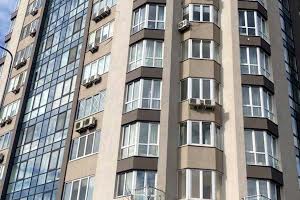 квартира по адресу Вячеслава Черновола ул., 11