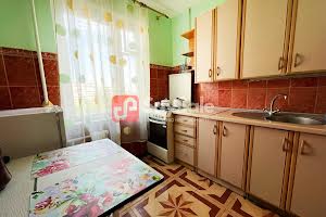 квартира по адресу Павла Тычины просп., 14-А