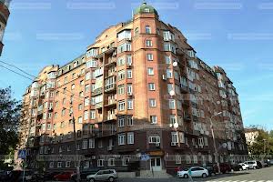 квартира по адресу Введенская ул., 29/58