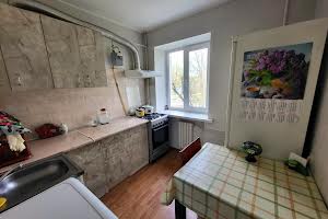 квартира за адресою Варненська вул., 17