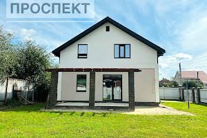 будинок за адресою Липова, 2