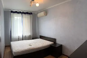 квартира по адресу Космонавта Поповича ул. (Волкова космонавта), 2