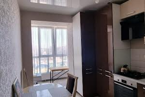 квартира по адресу Героев Небесной Сотни просп., 26/9