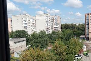 квартира за адресою Євгена Рихліка вул. (5-й Щорса), 11