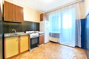 квартира по адресу Беляева ул. (Беляева), 20