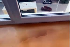 квартира по адресу Харьков, Шевченковский пер., 32
