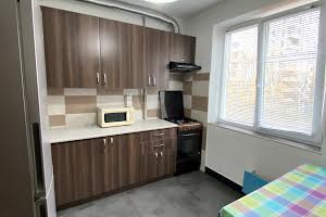 квартира по адресу Чукарина ул., 20