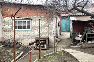 будинок за адресою Харків, Академіка Павлова вул.