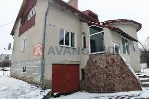 будинок за адресою Лесі Українки, 3