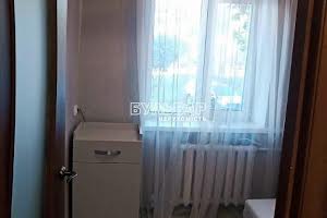 квартира за адресою Аскольдівська вул., 6б