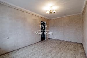 квартира за адресою Івана Микитенка вул., 5-А