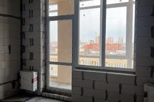 квартира по адресу Сухумская ул., 22