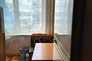 квартира за адресою Нескорених вул. (Героїв Праці), 12