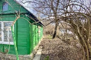 ділянка за адресою Садова 16