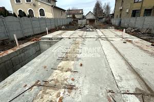 ділянка за адресою Кузнецька вул., 47