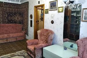 квартира за адресою Капітана Кузнєцова вул., 114