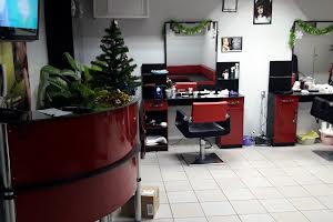 комерційна за адресою Салтівське шосе, 73а