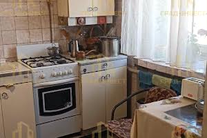дом по адресу Аптекарский пер.