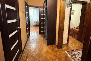 квартира по адресу проспект Миру, 41