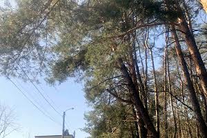 будинок за адресою Північна вул.