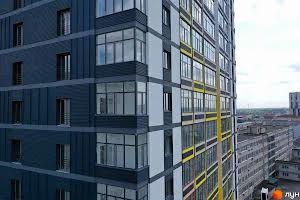 квартира за адресою Професора Отамановського вул., 4