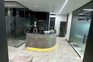 коммерческая по адресу Сапёрное Поле ул., 3