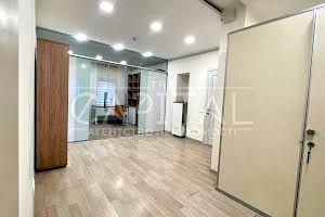 комерційна за адресою Печенізька вул., 1Б