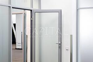 коммерческая по адресу Ахтырский пер., 7