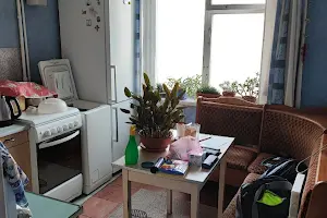 квартира за адресою Героїв просп., 4