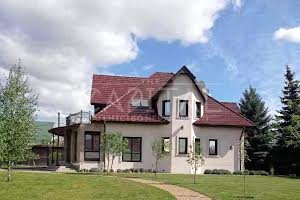 дом по адресу вул. Центральна