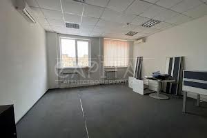 комерційна за адресою Варязький пров., 4-В