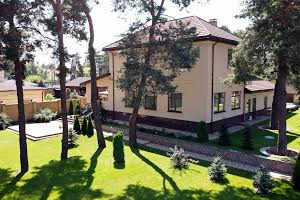 будинок за адресою ОЗРНА