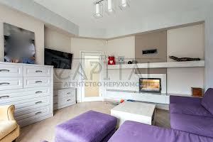 будинок за адресою с. Нові Петрівці, Князя Святослава вул.