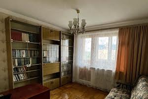 квартира за адресою Науки просп. (Леніна), 28