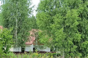 будинок за адресою Лайнер