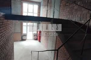 комерційна за адресою Живописна вул., 3