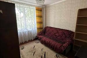 квартира по адресу Героев Труда ул. (Героїв Праці), 4