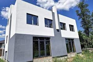 будинок за адресою Ірпінь, Зоряна