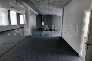 коммерческая по адресу Миколи Грінченка ул., 4Б