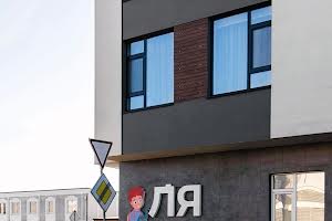 будинок за адресою 2 -га Будівельників, 2
