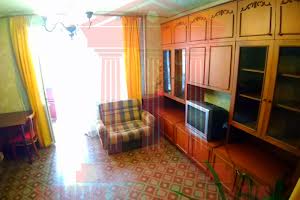 квартира по адресу Головатого ул., 11