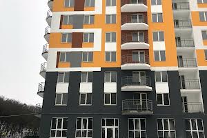 квартира по адресу Лысогорский пер., 26а