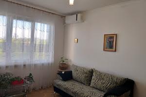 квартира по адресу Захаровская ул., 1