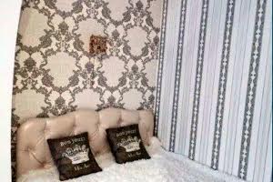 квартира за адресою Марсельська вул., 48