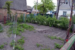 дом по адресу Гагарина