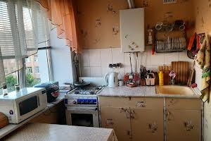 квартира по адресу Ярослава Мудрого ул., 68