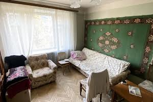 квартира за адресою Олексіївська вул., 11